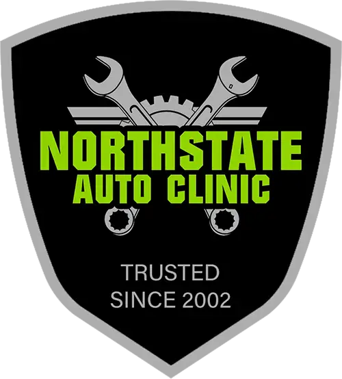 NorthState Auto Clinic auto repair and transmission specialists in Marysville WA